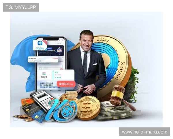 成为开云KaiyunVIP会员，尊享无限尊贵体验和专属客户服务保障