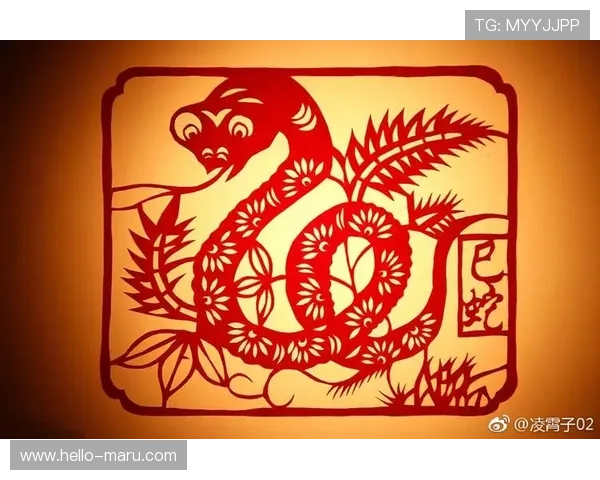 解锁开运入口的神奇力量，带来更多机遇和美好未来