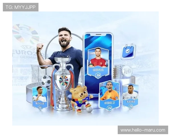 用开云体育app官方版入口，享受高清流畅的赛事观看体验