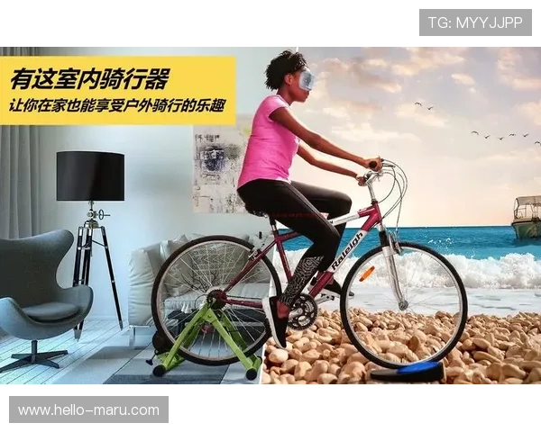 免费下载鱼乐体育app开启全新体育娱乐互动体验享受极致运动乐趣