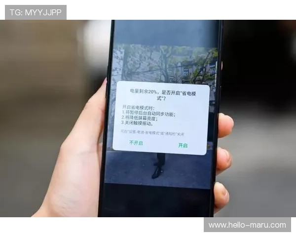 开·云体育网页版入口常见问题解答帮助用户顺利解决登录过程中遇到的各种问题